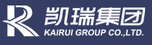 Ag亚洲集团
