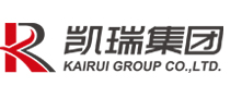 Ag亚洲集团