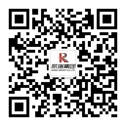 Ag亚洲集团(中国区)官方网站