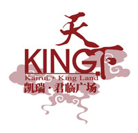 已开发项目|地产开发|Ag亚洲集团
