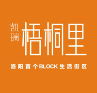 已开发项目|地产开发|Ag亚洲集团