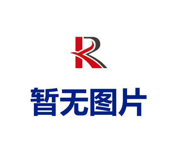 已开发项目|地产开发|Ag亚洲集团