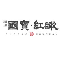地产开发|Ag亚洲集团