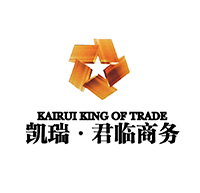 已开发项目|地产开发|Ag亚洲集团