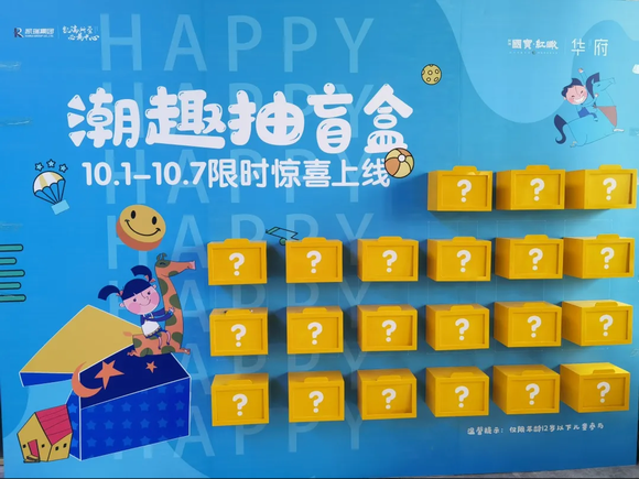 项目动态|媒体中心|Ag亚洲集团