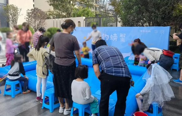 项目动态|媒体中心|Ag亚洲集团