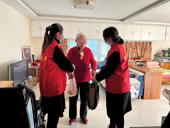 企业党建|媒体中心|Ag亚洲集团