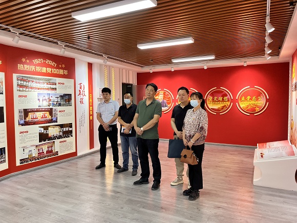 Ag亚洲集团新闻|媒体中心|Ag亚洲集团