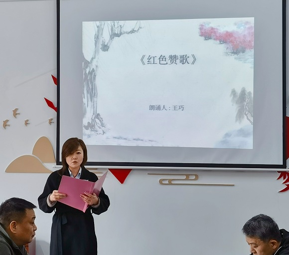 企业党建|媒体中心|Ag亚洲集团