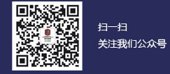 Ag亚洲集团