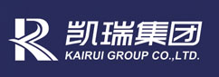 Ag亚洲集团