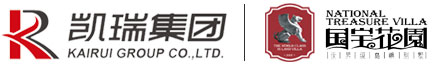 Ag亚洲集团