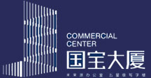 Ag亚洲集团