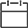 datalog datalog