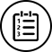 xl2_ic