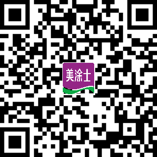 ysqcode