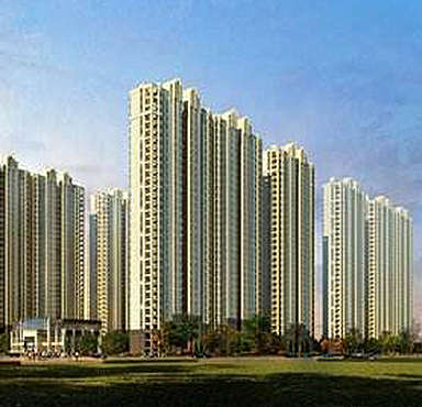 2022030116461136807