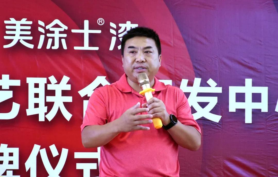 头号玩家官网-相信品牌力量