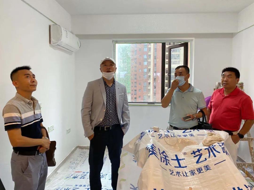 头号玩家官网-相信品牌力量