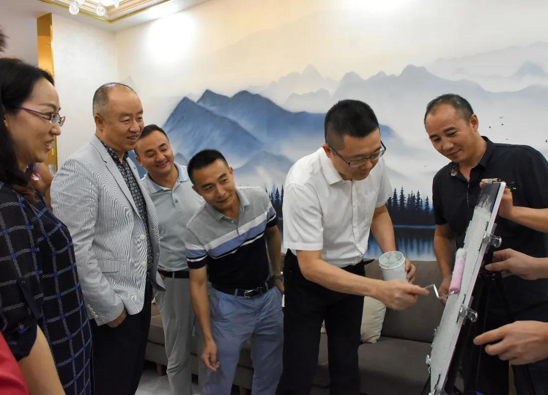 头号玩家官网-相信品牌力量