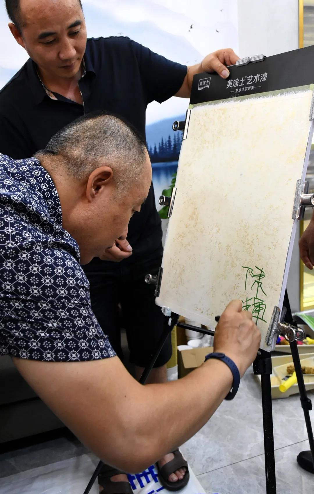 头号玩家官网-相信品牌力量