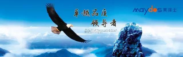 头号玩家官网-相信品牌力量