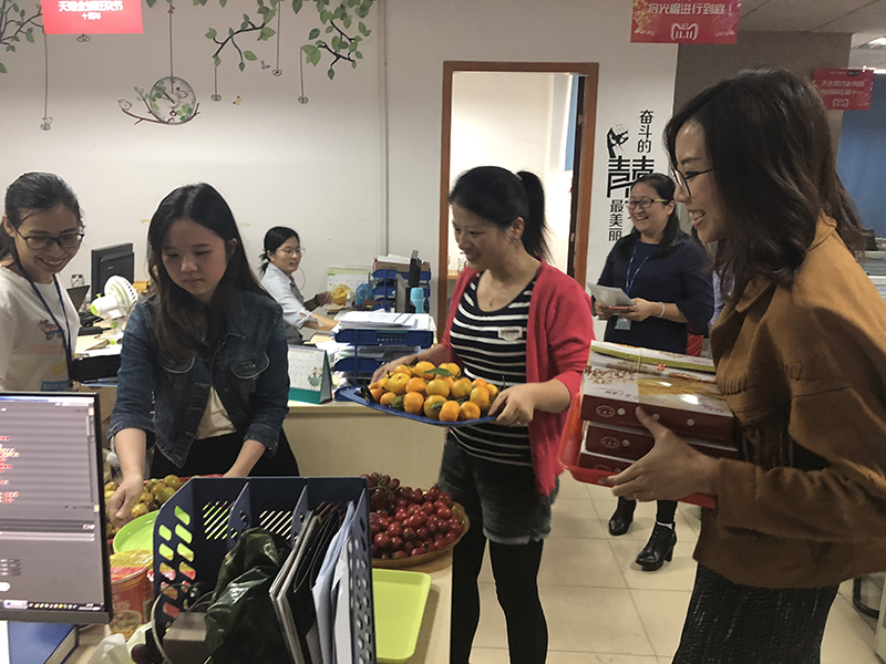 头号玩家官网-相信品牌力量