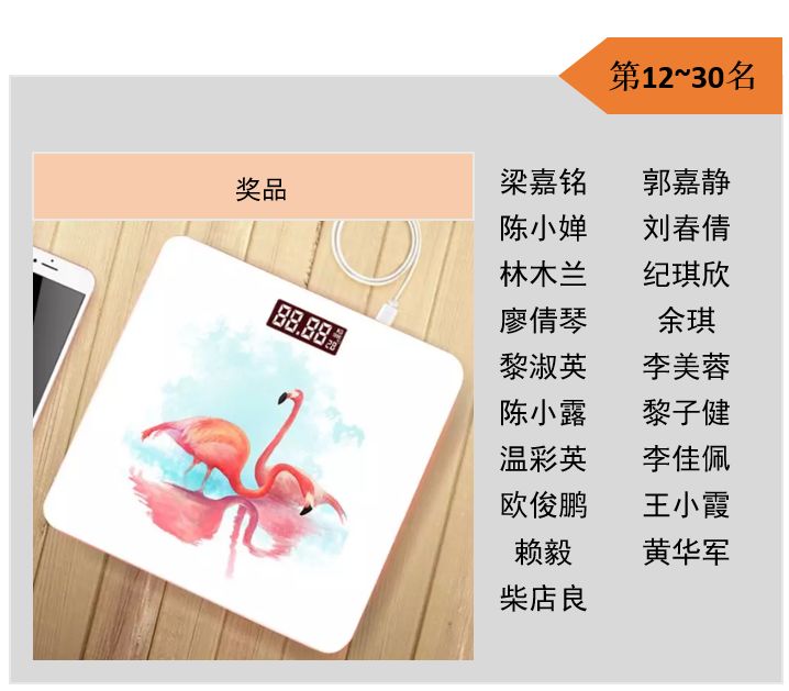头号玩家官网-相信品牌力量