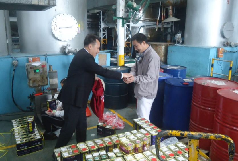 头号玩家官网-相信品牌力量