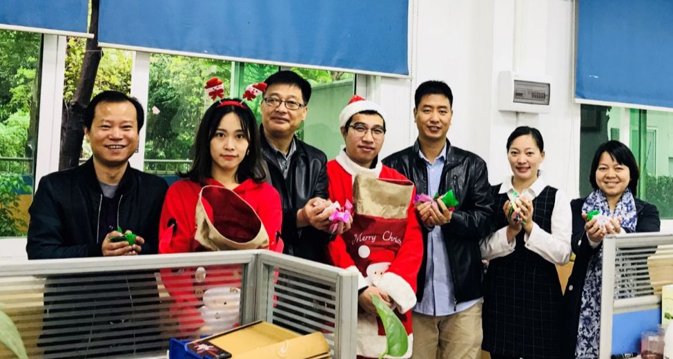 头号玩家官网-相信品牌力量