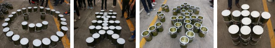 头号玩家官网-相信品牌力量