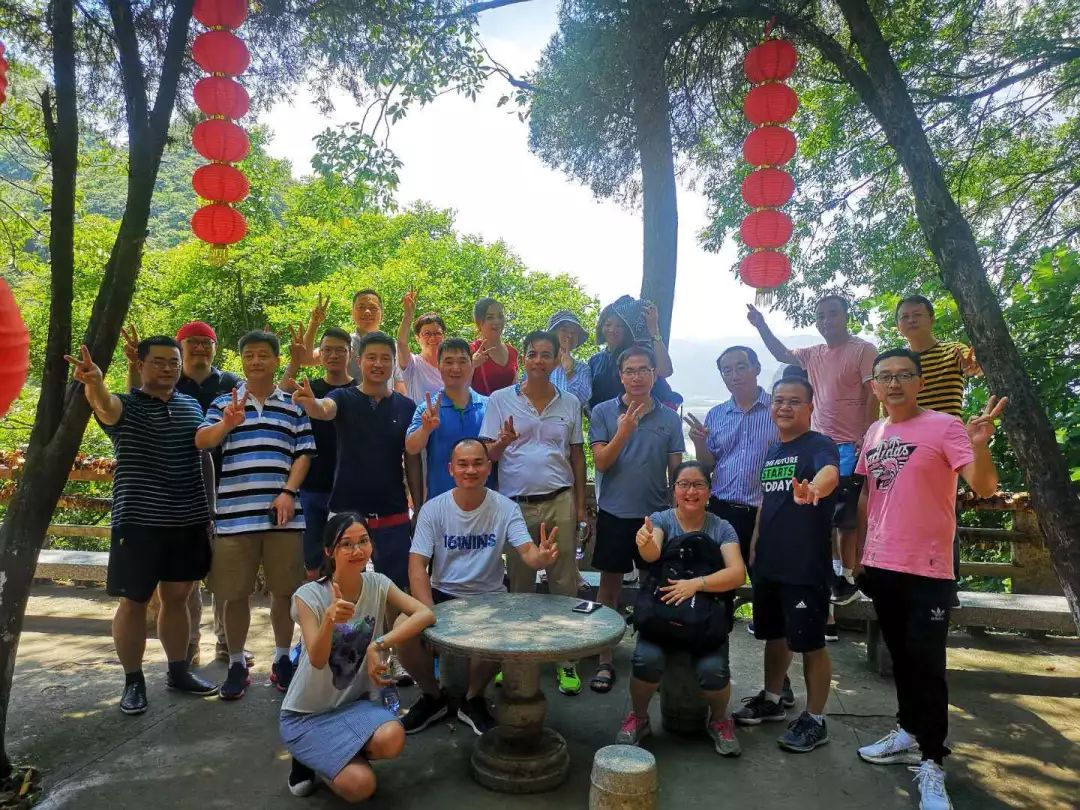 头号玩家官网-相信品牌力量