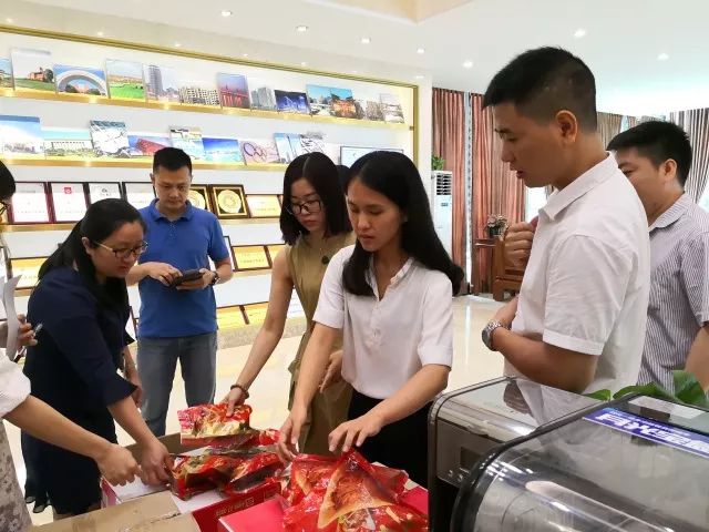 头号玩家官网-相信品牌力量