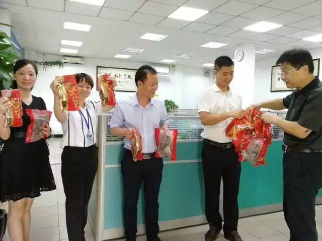 头号玩家官网-相信品牌力量