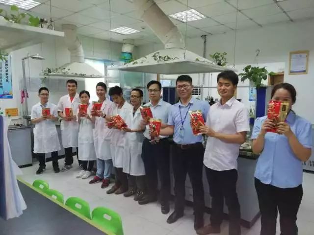 头号玩家官网-相信品牌力量