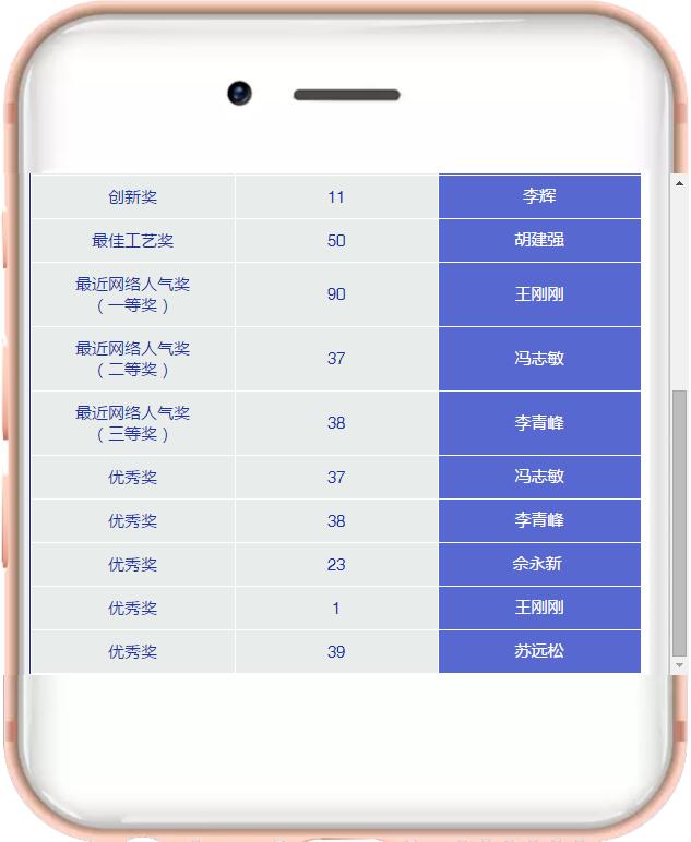 头号玩家官网-相信品牌力量