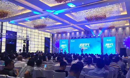 20220302155901_49690 头号玩家官网-相信品牌力量