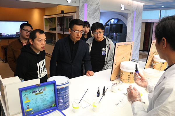 头号玩家官网-相信品牌力量