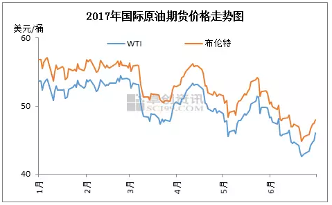 头号玩家官网-相信品牌力量