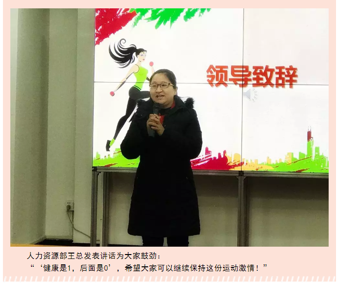 头号玩家官网-相信品牌力量