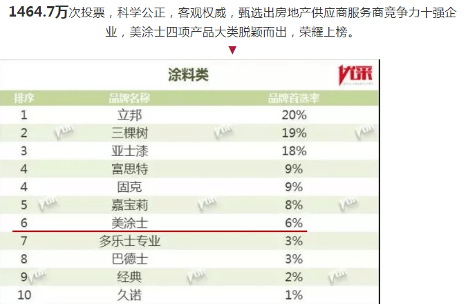 头号玩家官网-相信品牌力量