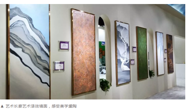 20220302171307_69370 头号玩家官网-相信品牌力量