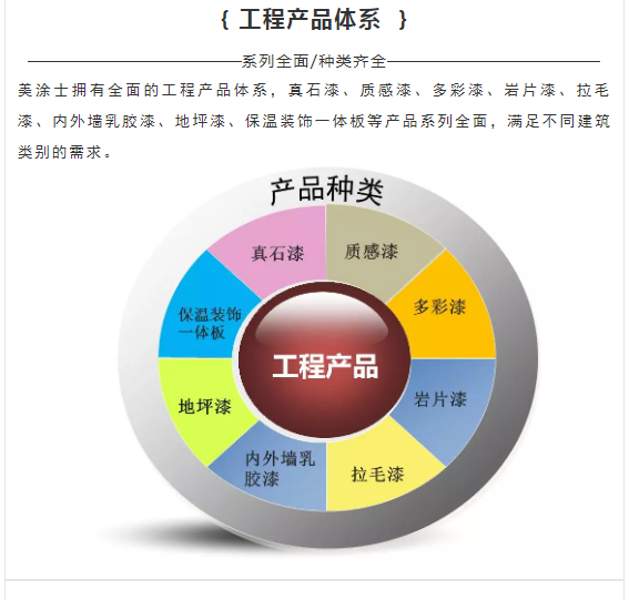 头号玩家官网-相信品牌力量