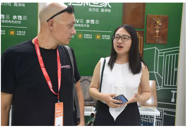 20220302172330_84896 头号玩家官网-相信品牌力量