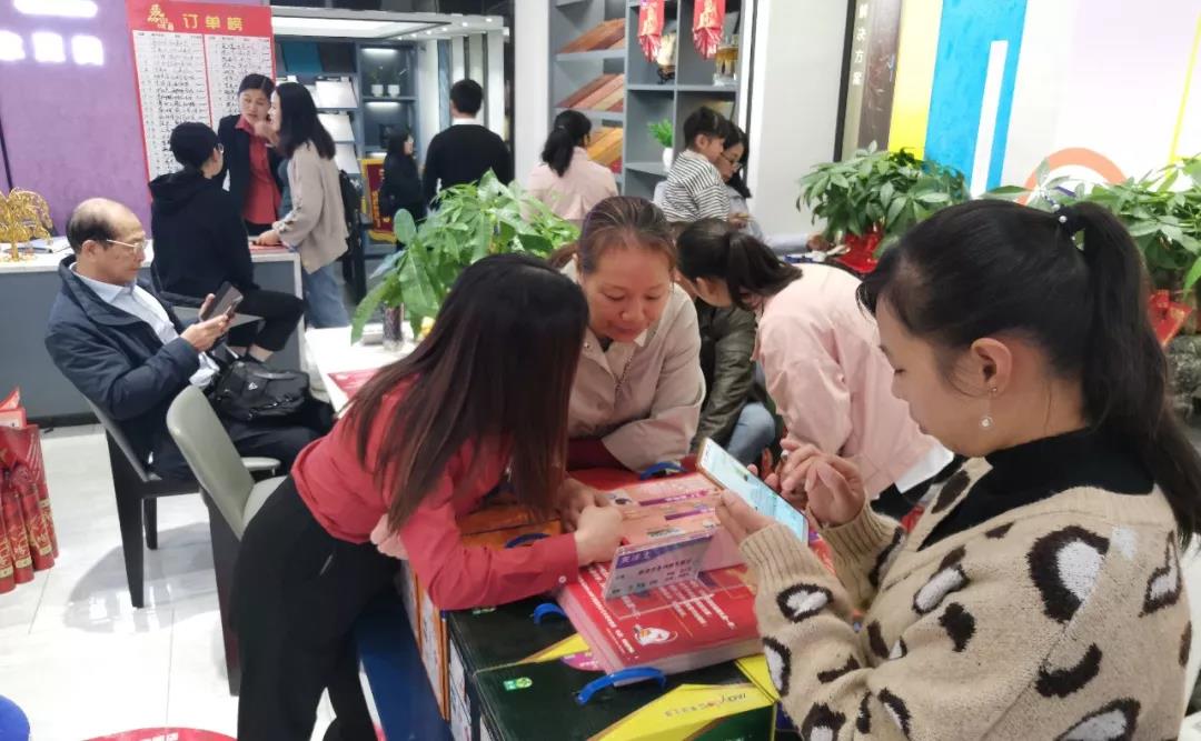 头号玩家官网-相信品牌力量