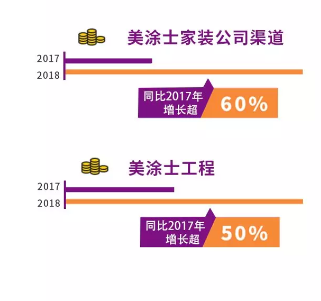 20220302174821_14836 头号玩家官网-相信品牌力量