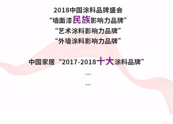 20220302175031_22782 头号玩家官网-相信品牌力量