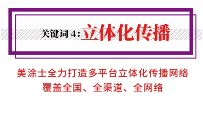 头号玩家官网-相信品牌力量