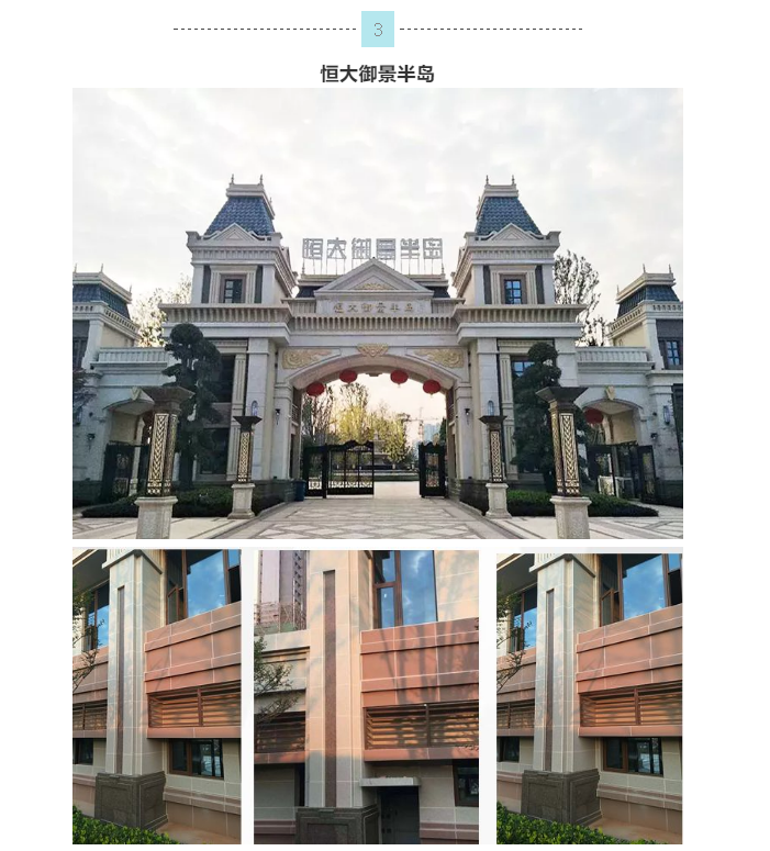 20220302175111_65486 头号玩家官网-相信品牌力量