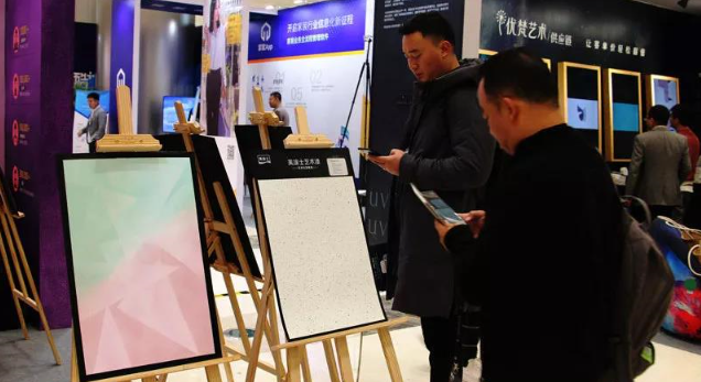 头号玩家官网-相信品牌力量